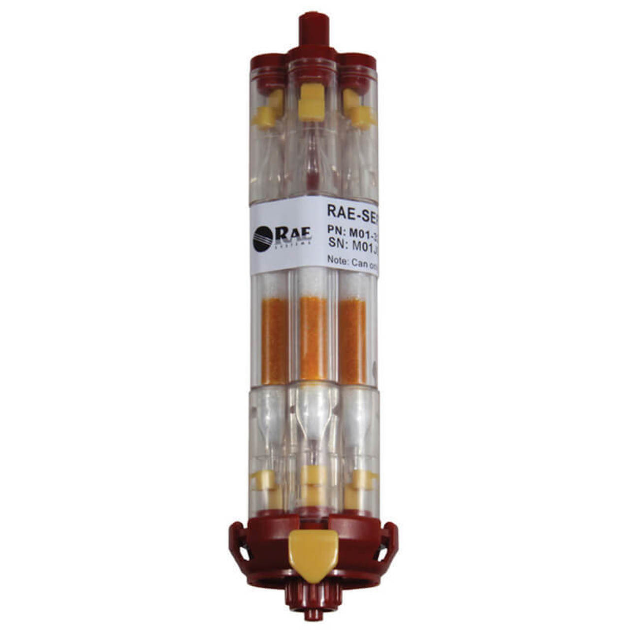 MultiRAE Series **|製品検索|製品情報|電材部品の開発 MultiRAE Series **|製品検索|製品情報|電材部品の開発